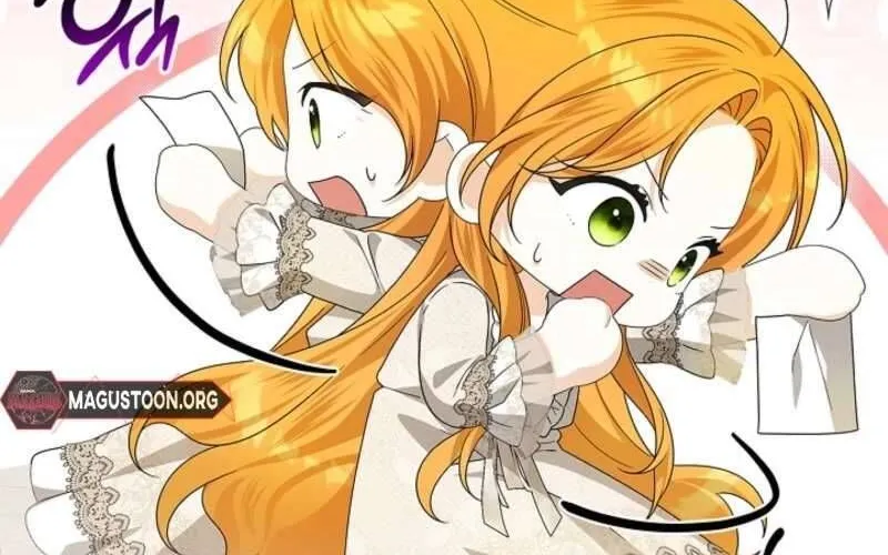 Nam Phụ Lên Giường Ngủ Với Tôi Chap 9 - Next Chap 10