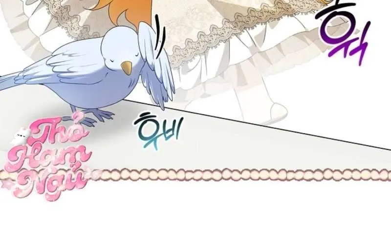 Nam Phụ Lên Giường Ngủ Với Tôi Chap 9 - Next Chap 10