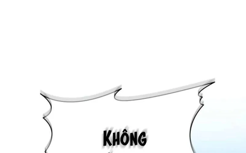 Nam Phụ Lên Giường Ngủ Với Tôi Chap 9 - Next Chap 10