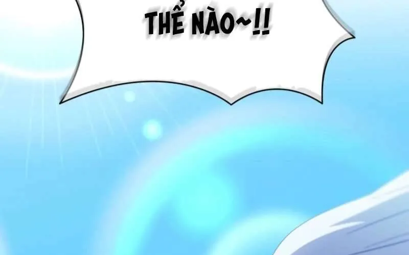 Nam Phụ Lên Giường Ngủ Với Tôi Chap 9 - Next Chap 10