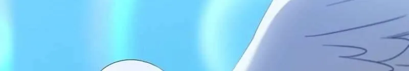 Nam Phụ Lên Giường Ngủ Với Tôi Chap 9 - Next Chap 10