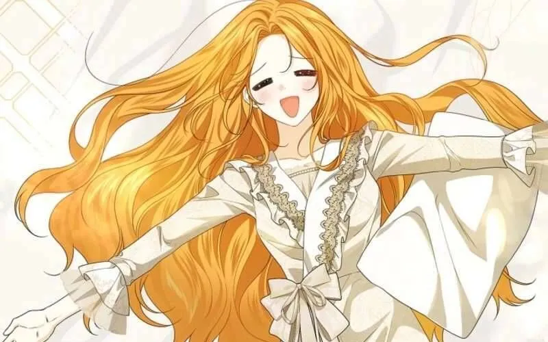 Nam Phụ Lên Giường Ngủ Với Tôi Chap 9 - Next Chap 10