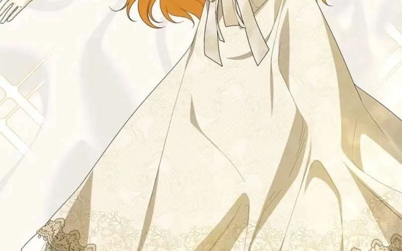 Nam Phụ Lên Giường Ngủ Với Tôi Chap 9 - Next Chap 10