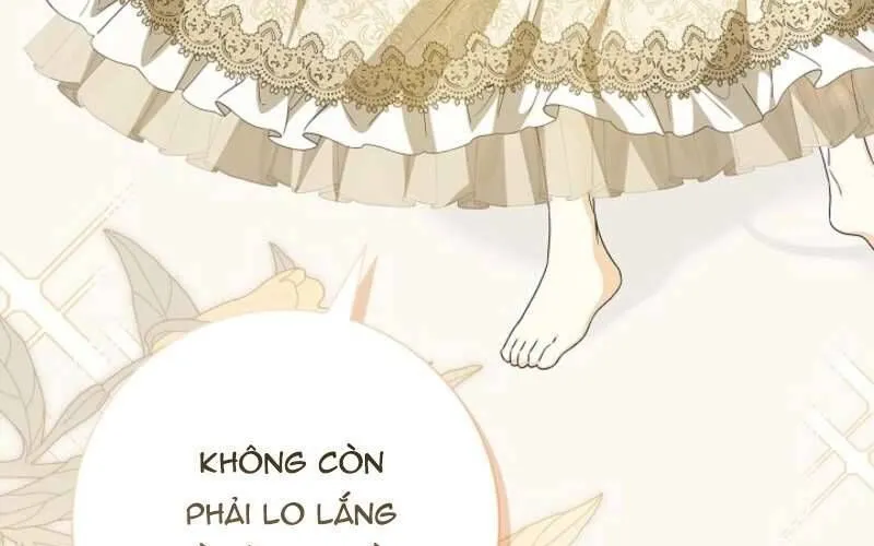Nam Phụ Lên Giường Ngủ Với Tôi Chap 9 - Next Chap 10