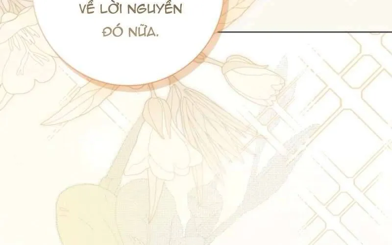 Nam Phụ Lên Giường Ngủ Với Tôi Chap 9 - Next Chap 10