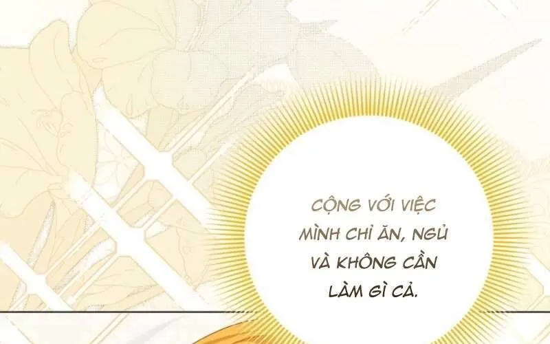 Nam Phụ Lên Giường Ngủ Với Tôi Chap 9 - Next Chap 10