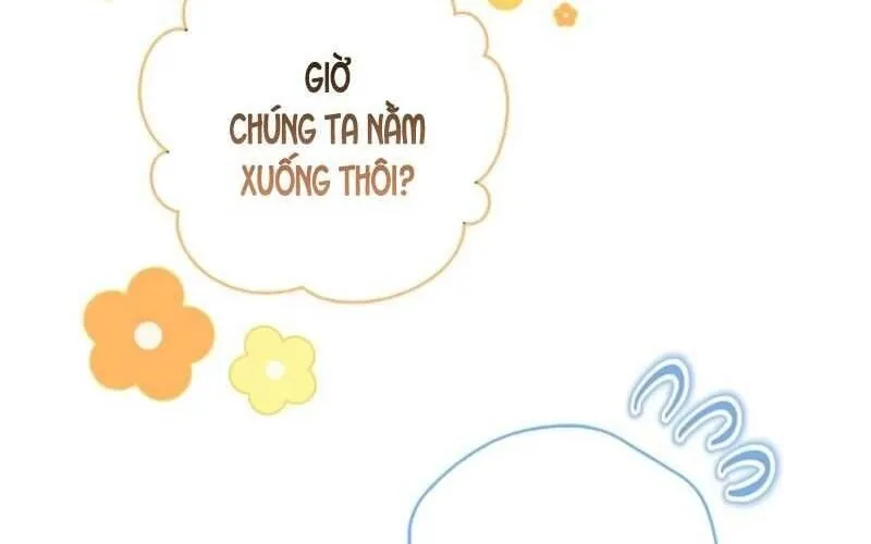 Nam Phụ Lên Giường Ngủ Với Tôi Chap 9 - Next Chap 10