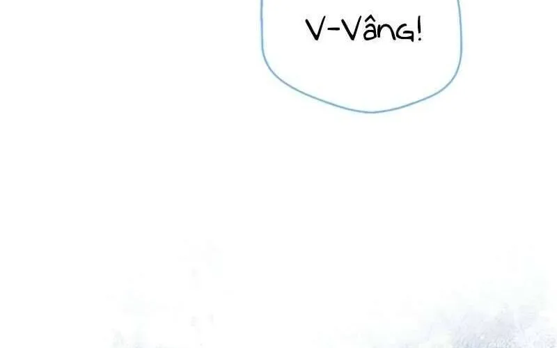 Nam Phụ Lên Giường Ngủ Với Tôi Chap 9 - Next Chap 10