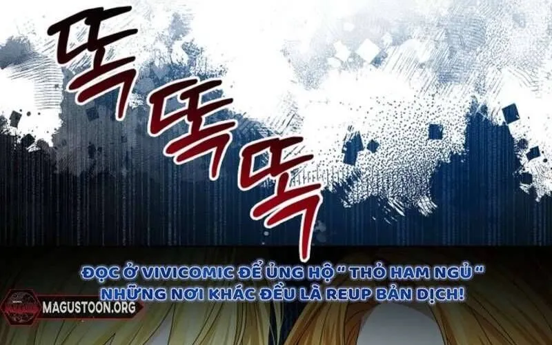 Nam Phụ Lên Giường Ngủ Với Tôi Chap 9 - Next Chap 10