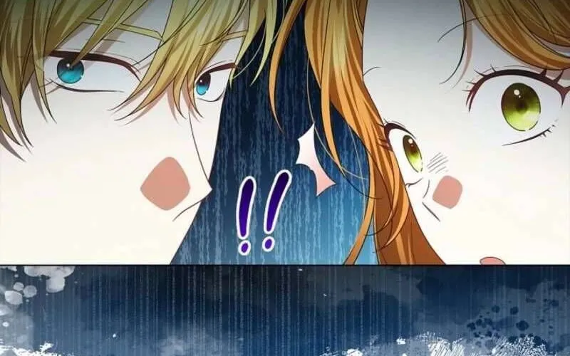 Nam Phụ Lên Giường Ngủ Với Tôi Chap 9 - Next Chap 10