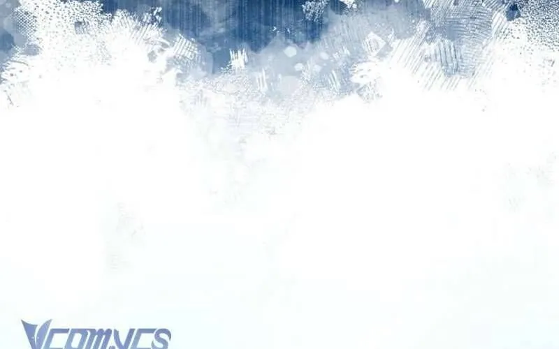 Nam Phụ Lên Giường Ngủ Với Tôi Chap 9 - Next Chap 10