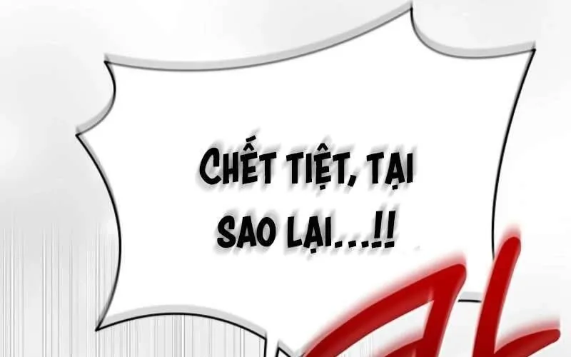 Nam Phụ Lên Giường Ngủ Với Tôi Chap 9 - Next Chap 10