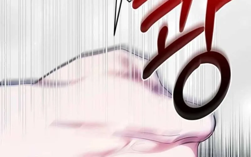 Nam Phụ Lên Giường Ngủ Với Tôi Chap 9 - Next Chap 10