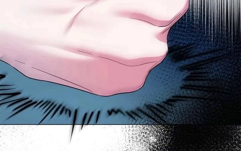 Nam Phụ Lên Giường Ngủ Với Tôi Chap 9 - Next Chap 10