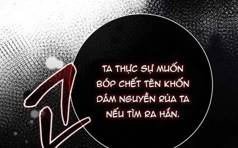 Nam Phụ Lên Giường Ngủ Với Tôi Chap 9 - Next Chap 10