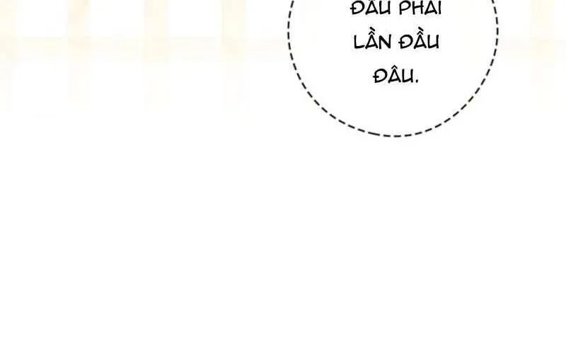 Nam Phụ Lên Giường Ngủ Với Tôi Chap 9 - Next Chap 10