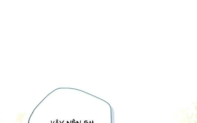 Nam Phụ Lên Giường Ngủ Với Tôi Chap 9 - Next Chap 10