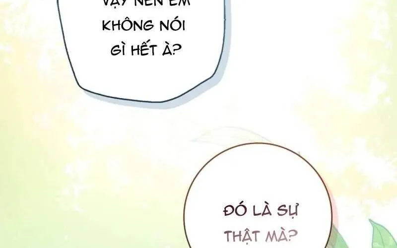 Nam Phụ Lên Giường Ngủ Với Tôi Chap 9 - Next Chap 10