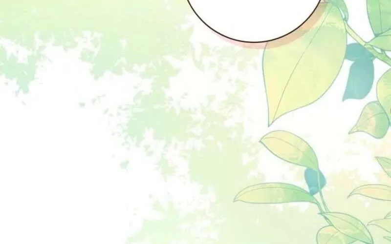 Nam Phụ Lên Giường Ngủ Với Tôi Chap 9 - Next Chap 10