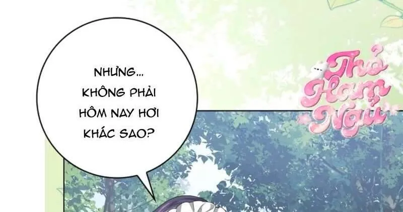 Nam Phụ Lên Giường Ngủ Với Tôi Chap 9 - Next Chap 10