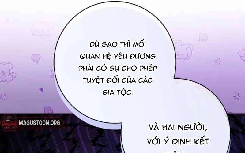 Nam Phụ Lên Giường Ngủ Với Tôi Chap 9 - Next Chap 10