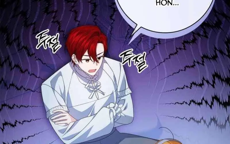 Nam Phụ Lên Giường Ngủ Với Tôi Chap 9 - Next Chap 10