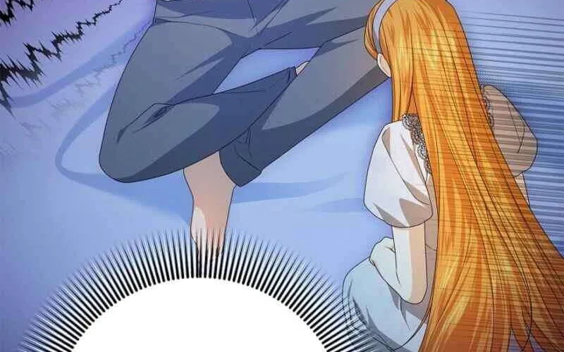 Nam Phụ Lên Giường Ngủ Với Tôi Chap 9 - Next Chap 10