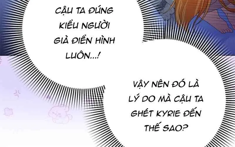 Nam Phụ Lên Giường Ngủ Với Tôi Chap 9 - Next Chap 10