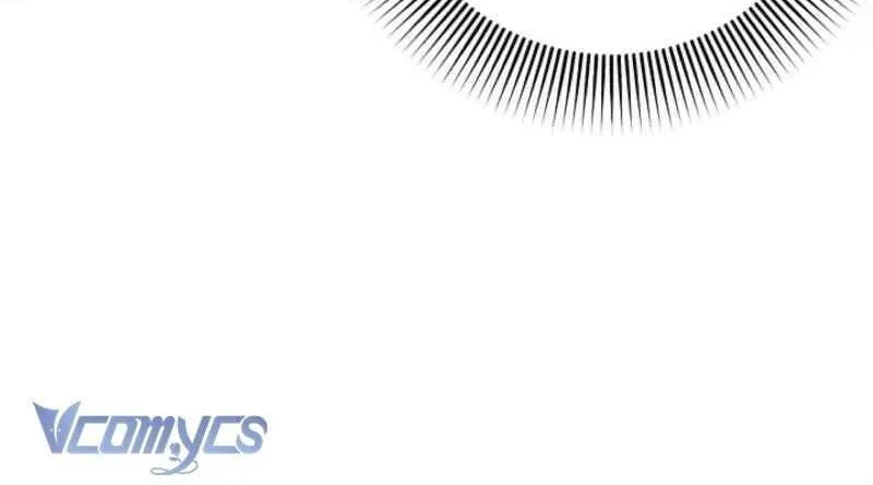 Nam Phụ Lên Giường Ngủ Với Tôi Chap 9 - Next Chap 10