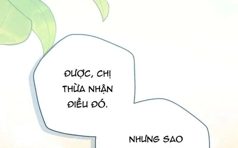 Nam Phụ Lên Giường Ngủ Với Tôi Chap 9 - Next Chap 10