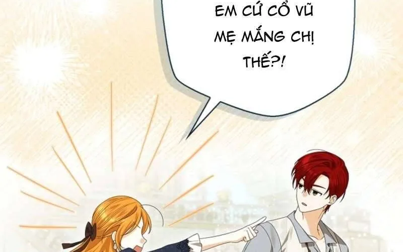 Nam Phụ Lên Giường Ngủ Với Tôi Chap 9 - Next Chap 10