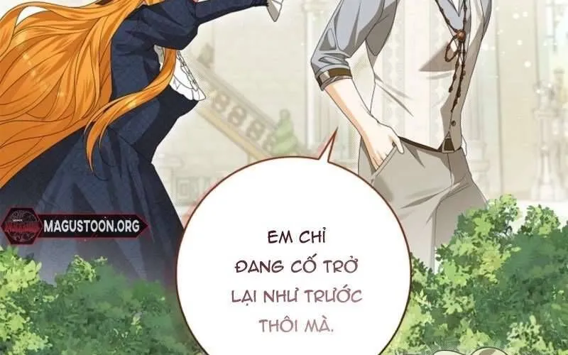 Nam Phụ Lên Giường Ngủ Với Tôi Chap 9 - Next Chap 10
