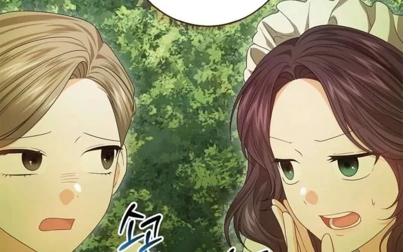 Nam Phụ Lên Giường Ngủ Với Tôi Chap 9 - Next Chap 10