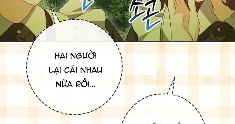 Nam Phụ Lên Giường Ngủ Với Tôi Chap 9 - Next Chap 10