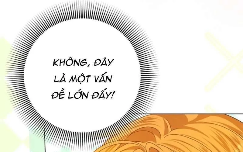 Nam Phụ Lên Giường Ngủ Với Tôi Chap 9 - Next Chap 10