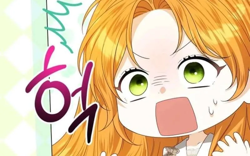 Nam Phụ Lên Giường Ngủ Với Tôi Chap 9 - Next Chap 10