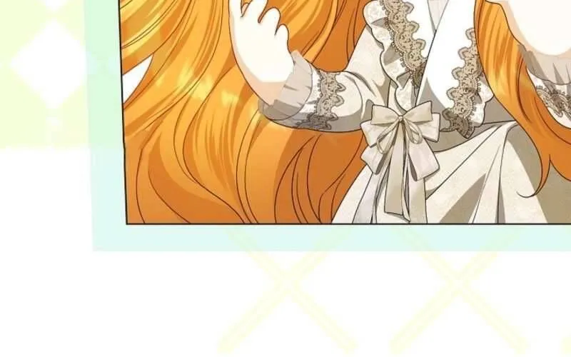 Nam Phụ Lên Giường Ngủ Với Tôi Chap 9 - Next Chap 10