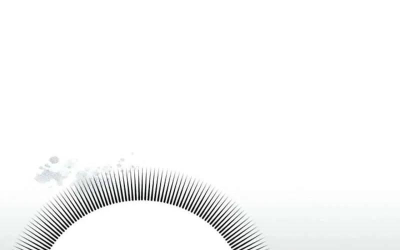 Nam Phụ Lên Giường Ngủ Với Tôi Chap 9 - Next Chap 10