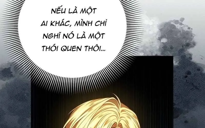 Nam Phụ Lên Giường Ngủ Với Tôi Chap 9 - Next Chap 10