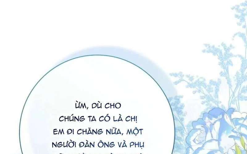 Nam Phụ Lên Giường Ngủ Với Tôi Chap 9 - Next Chap 10
