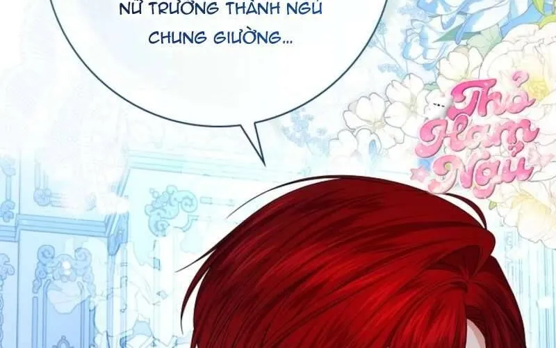 Nam Phụ Lên Giường Ngủ Với Tôi Chap 9 - Next Chap 10
