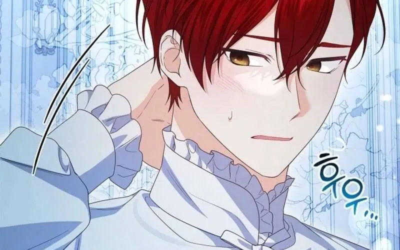 Nam Phụ Lên Giường Ngủ Với Tôi Chap 9 - Next Chap 10