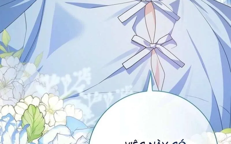 Nam Phụ Lên Giường Ngủ Với Tôi Chap 9 - Next Chap 10