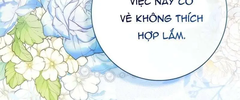 Nam Phụ Lên Giường Ngủ Với Tôi Chap 9 - Next Chap 10