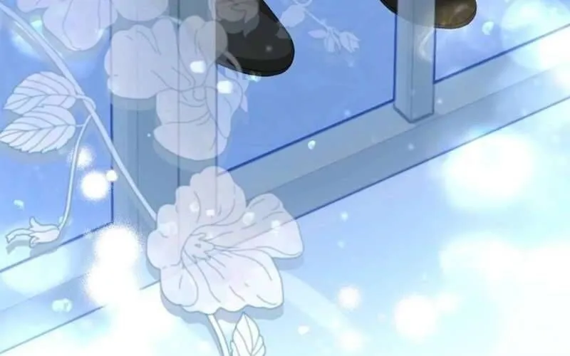 Nam Phụ Lên Giường Ngủ Với Tôi Chap 9 - Next Chap 10