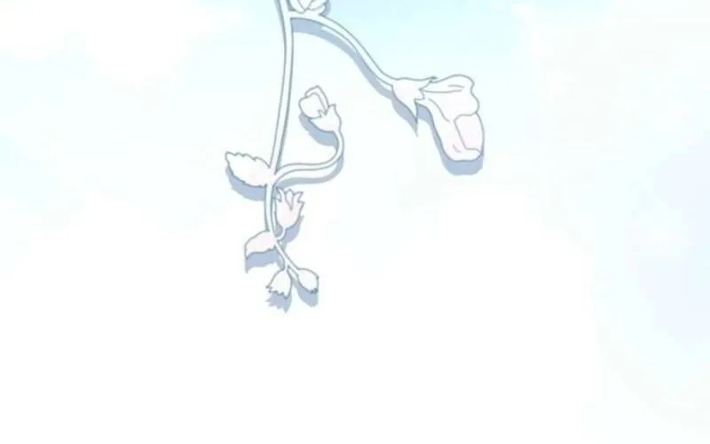 Nam Phụ Lên Giường Ngủ Với Tôi Chap 9 - Next Chap 10