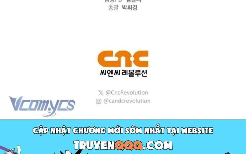 Nam Phụ Lên Giường Ngủ Với Tôi Chap 9 - Next Chap 10