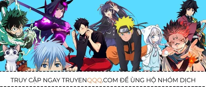 Nam Phụ Lên Giường Ngủ Với Tôi Chap 9 - Next Chap 10