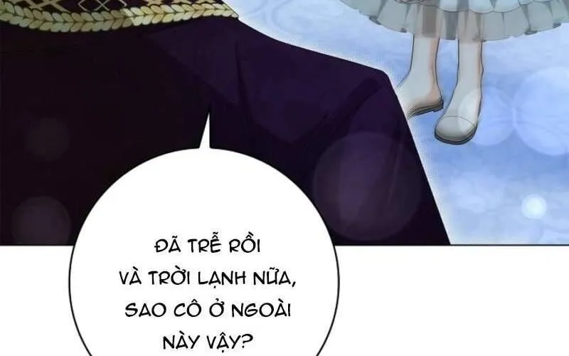 Nam Phụ Lên Giường Ngủ Với Tôi Chap 9 - Next Chap 10