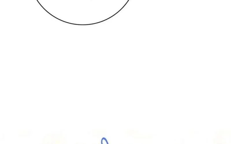 Nam Phụ Lên Giường Ngủ Với Tôi Chap 9 - Next Chap 10